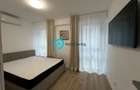 2 Camere Premium | Bloc Nou | Incalzire Pardoseala - 4