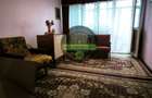 Apartament 2 camere DECOMANDAT – Zona Gheorghe Grigore Cantacuzino, Ploiești - 1