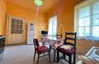 Apartament 2 camere, Str. Somesului, Sibiu - 4