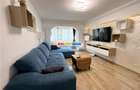 Inchiriere apartament 2 camere, Bulevardul Bucuresti, Ploiesti - 15