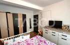 Apartament de vanzare loc de parcare 2 camere si balcon in Sibiu - 4