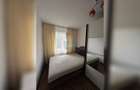 Apartament 3 camere Aleea Plopilor. Comision 0% - 4