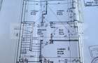 OPORTUNITATE! Casa individuala - 370 mp teren, Corneliu Coposu - 19