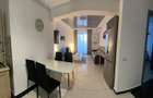 Apartament 2 camere | Sunrise Residence | Mamaia Nord - 14