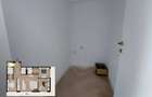 Apartament de Lux - 4 camere Unirii cu finisaje PREMIUM - 10