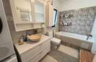 Vila tip duplex - 4 Camere 2 Bai - Teren 248 mp - 18