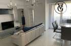 Apartament 2 Camere - Zona Far - Loc De Parcare Privat - 1