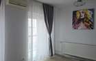 Apartament 2 camere Baneasa - sos Straulesti - 4