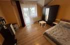 1 Decembrie 2 Camere 69 Mp Bloc 2014 Caramida Loc Parcare 15 Min Metrou - 1