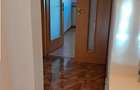 Inchiriere apartament 3 camere decomandat OCTAVIAN GOGA   NERVA TRAIAN - 6