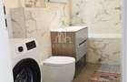 Apartament 2 Camere/Modern/Parcare/Boxa, Complex Maurer Residence - 8