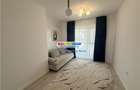 Inchiriere apartament 3 camere, Albert, MRS Gradini, totul nou - 13