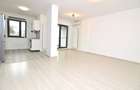 INCHIRIERE APARTAMENT 2 CAMERE CALEA CALARASILOR – PIATA MUNCII-STR. MIEILOR - 7