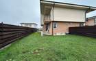 Casa/Vila tip Duplex, 153 mp teren liber, 4 camere - 15
