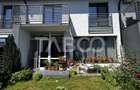 Casa de vanzare 4 camere 2 bai incalzire in pardoseala Selimbar Sibiu - 2