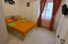 I OFERTA I Apartament tip studio I 50 mp I Parcare supraterana I Tractorul I - 4