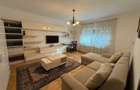 Apartament 3 camere Panduri, de inchiriat mobilat, centrala parcare - 1
