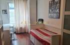 3 Camere de vanzare | Dristor | Metrou | InCity | balcon | 85 mp - 3