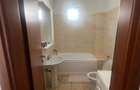 Apartament tip studio - Mobilat si Utilat - Mutare Imediata - Militari - 9