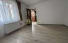 [Mall Vitan] Apartament cu 2 camere | Centrala Proprie - 5