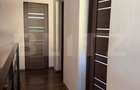 Duplex modern de vanzare, în Cartierul Izvor - Intimitate și Confort - 7