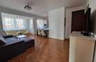 Apartament 3 camere, 80mp, zona Marasti(Dorobantilor) - 6