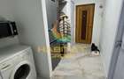 Vanzare Apartament 2 Camere 52MP Zona Alexandru Obregia - 7