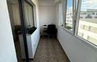 Apartament de 2 camere, 60 mp +balcon 5 mp, zona Stadionului - 10