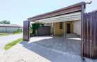 De Vanzare Casa Complex Good Afternoon Residence Balotesti COMISION 0% - 19