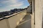 2 Camere de inchiriat | Theodor Pallady | Metrou | Centrala | 64mp - 7