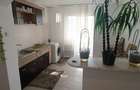 Apartament 2 camere Crangasi - 2