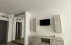 Inchiriez garsoniera Theodor Pallady, Palladium Residence 2 - 4