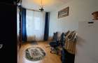 Apartament | 4 camere | etaj intermediar | Mănăștur - La Terenuri - 7