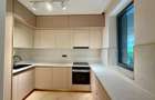 Apartament premium 4 camere si grădină privată generoasă / 2 parcări incluse - 8