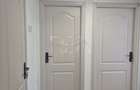2 camere, et 3/4, bloc tip P, anvelopat-Drumul Taberei - 7