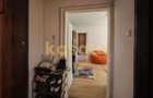 Apartament2camere51mp|B-dul Basarabia|Metrou|Stadionul National| - 5