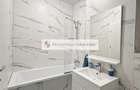 Pipera | Rond OMV | First Estates | Bloc 2024 | Parcare - 7