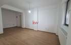 Apartament cu o camere - Bloc nou Comision 0 - 4