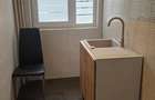 Dacia | 3 Camere | Etaj 1 - 6