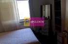 Apartament 4 camere Vitan- Mall - 3