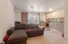 2 camere - Etaj 1 - 61.20mp - Metalurgiei - 1