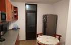 Apartament 4 camere zona Bartolomeu - 5