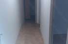 Apartament 3 camere -pozitionare excelenta -  Circumvalatiunii - 2