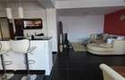 ELISABETIN | PENTHOUSE 3 CAM | TERASA 40MP | 2 BAI | LOC PARCARE | - 3