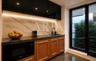 One Charles de Gaulle 4 camere | DUPLEX | 2 locuri de parcare in subteran - 4
