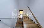 Duplex finisat cu 5 camere in Gruia! - 4