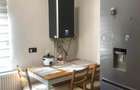 Apartament 3 camere, UMF, etaj 3, Marasti, 2 bai, Targu Mures - 5