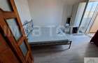Apartament 2 camere Ultracentral cu terasa - 5