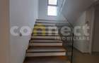 Casă individuală de închiriat | SU 168 mp, teren 495 mp | Zona Câmpului - 8