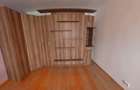 inchiriez apartament 2 camere - 4